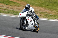 brands-hatch-photographs;brands-no-limits-trackday;cadwell-trackday-photographs;enduro-digital-images;event-digital-images;eventdigitalimages;no-limits-trackdays;peter-wileman-photography;racing-digital-images;trackday-digital-images;trackday-photos